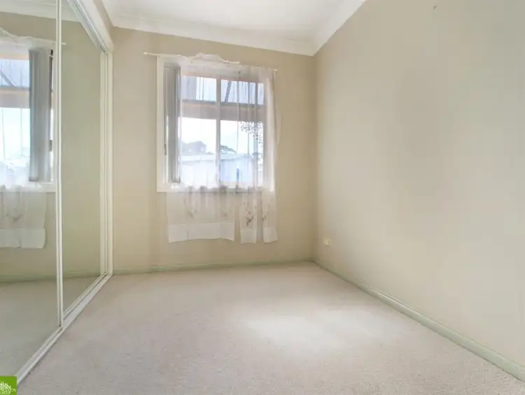 Second view of Homely house listing, 134/4 Woodrow Place, Figtree NSW 2525
