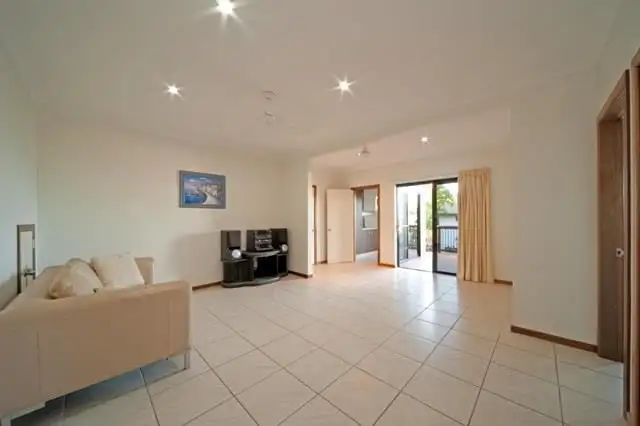 Sixth view of Homely house listing, 7 Nara Avenue, Airlie Beach QLD 4802