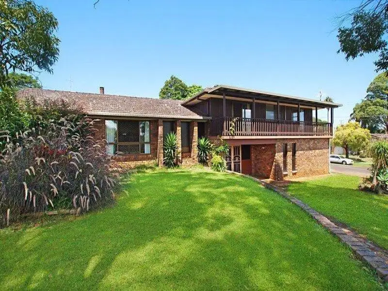Main view of Homely house listing, 17 Coral Street, Alstonville NSW 2477