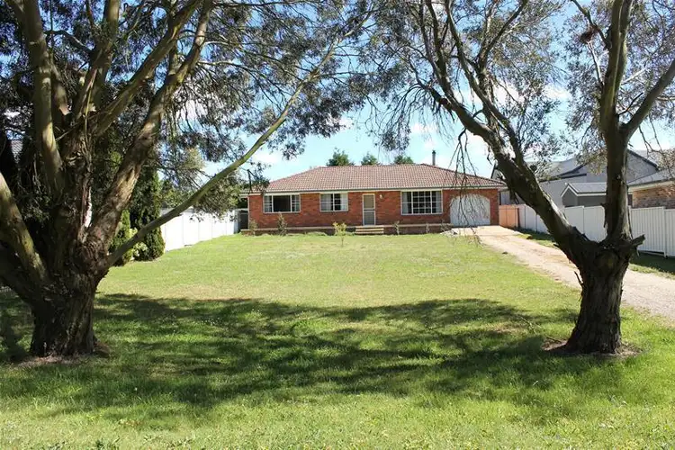 Address available on request