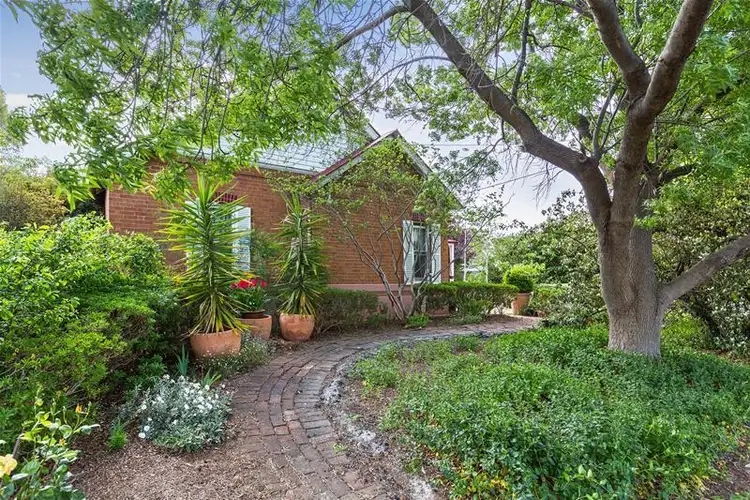 28 Douro Street, Mudgee NSW 2850
