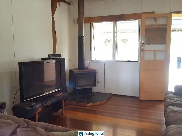 Third view of Homely rural property listing, Address available on request