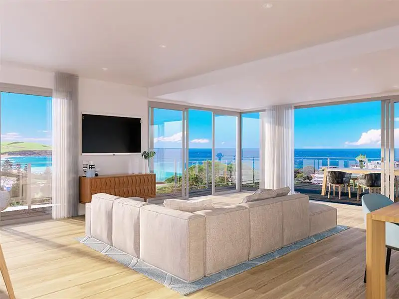 Main view of Homely apartment listing, 17 Noble Street, Gerringong NSW 2534