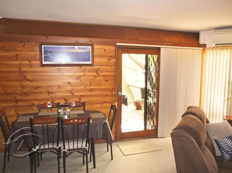 Third view of Homely unit listing, 14/21 Mueller Street, East Side NT 870
