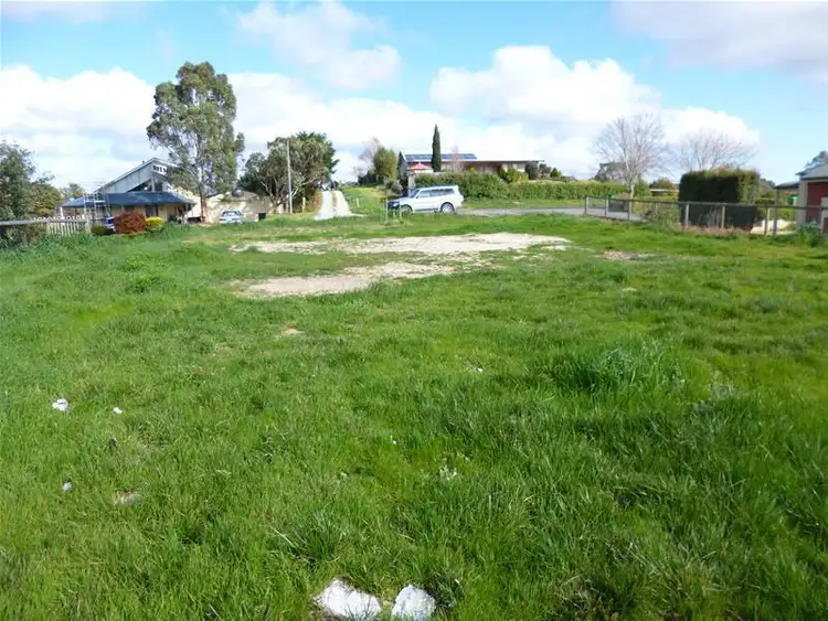 Fourth view of Homely land listing, 7 Mount View Road, Charleston SA 5244