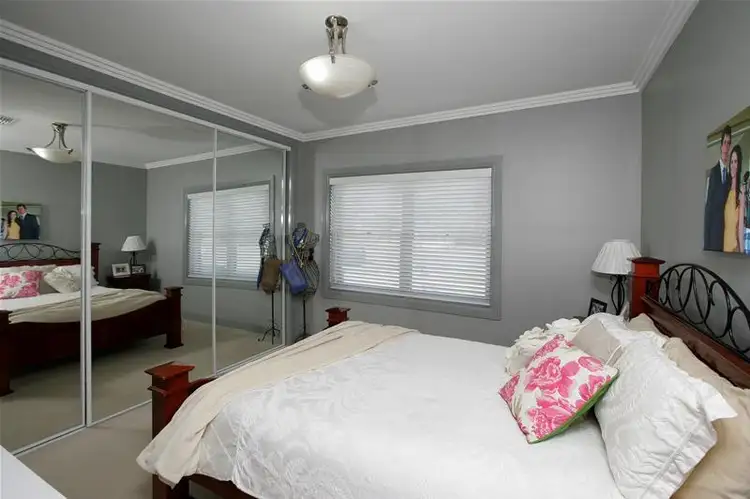 Sixth view of Homely house listing, 41 Chaston Street, Wagga Wagga NSW 2650
