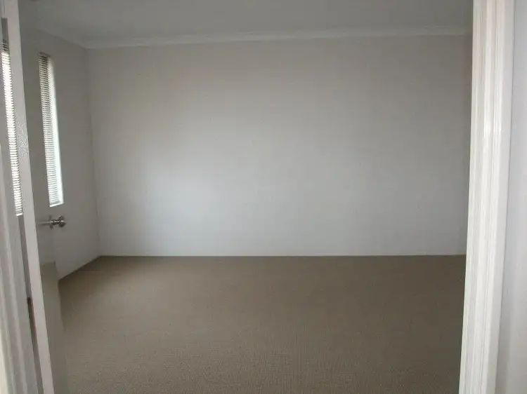 Fifth view of Homely house listing, 34 ADRIANA Parade, Jurien Bay WA 6516