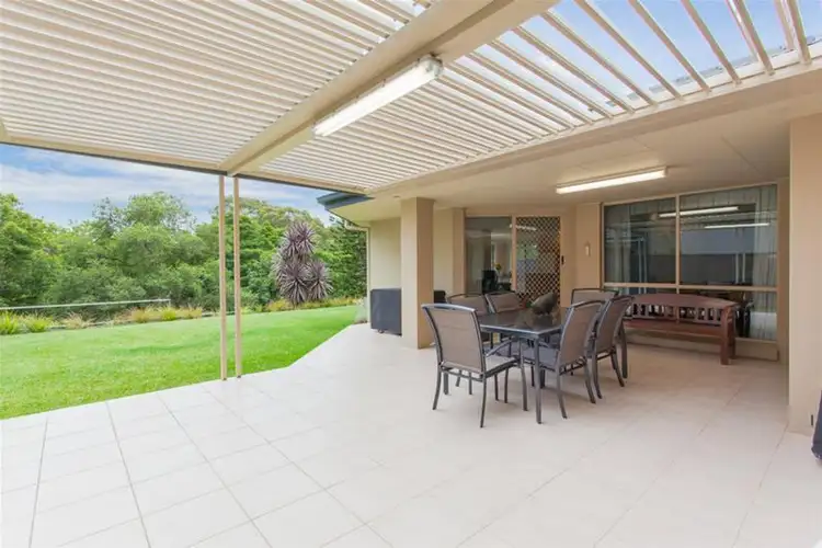 Second view of Homely house listing, 7 Foxdale Avenue, Dudley NSW 2290