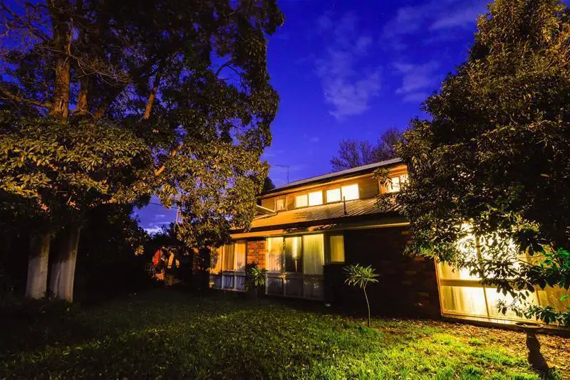 Main view of Homely house listing, 113-115 Flora Avenue, Mildura VIC 3500