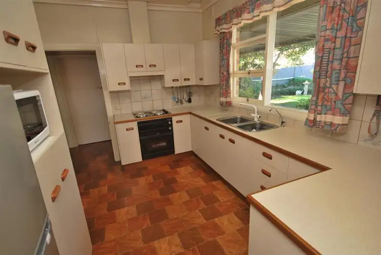 Fourth view of Homely house listing, 19 MacMahon Avenue, St Agnes SA 5097