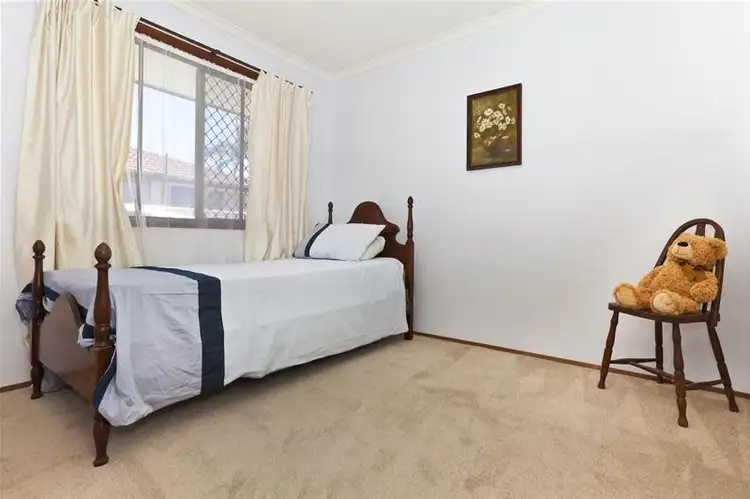 Fifth view of Homely unit listing, 35/5 Aegean Way, Currumbin Waters QLD 4223