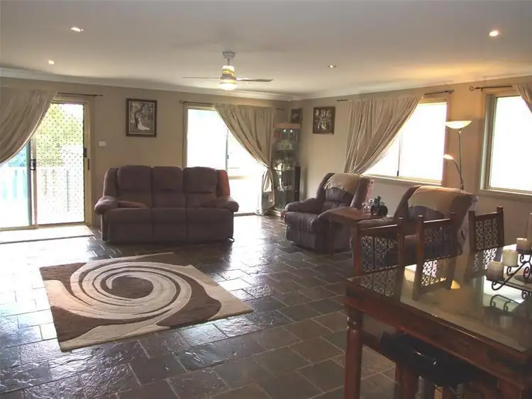Second view of Homely house listing, 9 Blenheim Avenue, Oberon NSW 2787