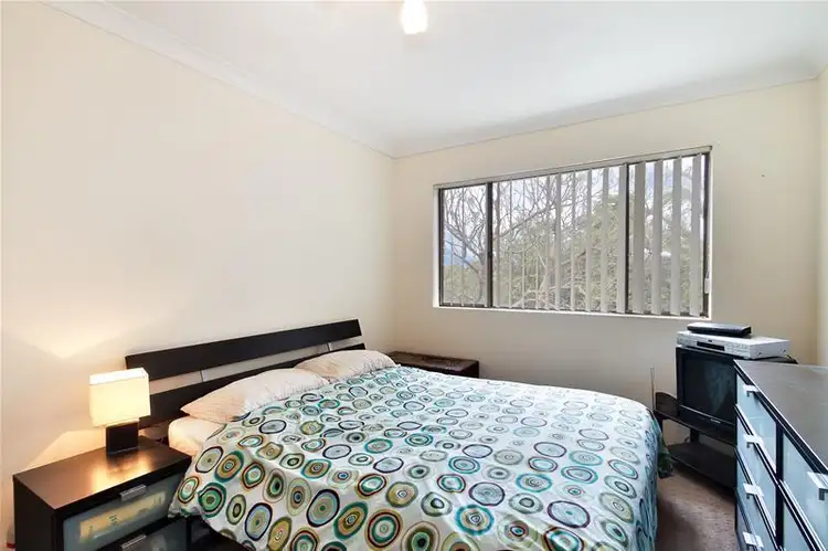 Third view of Homely unit listing, 10/18 Selwyn Street, Merewether NSW 2291