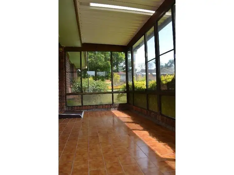 Third view of Homely unit listing, 1/14 Clifford Street, Goonellabah NSW 2480