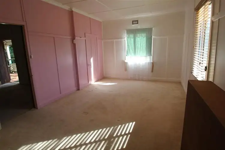 Seventh view of Homely house listing, 144 Bulwer Street, Tenterfield NSW 2372