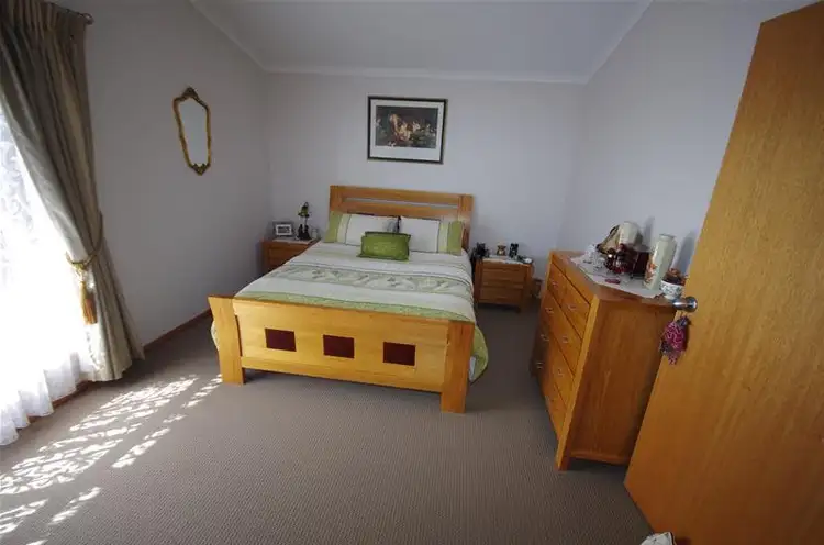 Sixth view of Homely house listing, 13 Bramley Road, Edithburgh SA 5583