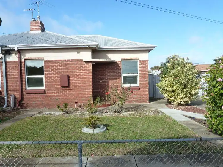 34A Knight Street, West Richmond SA 5033