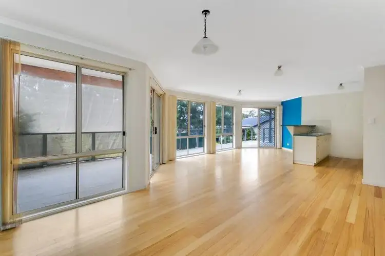 Third view of Homely house listing, 1a Angas Street, Springton SA 5235