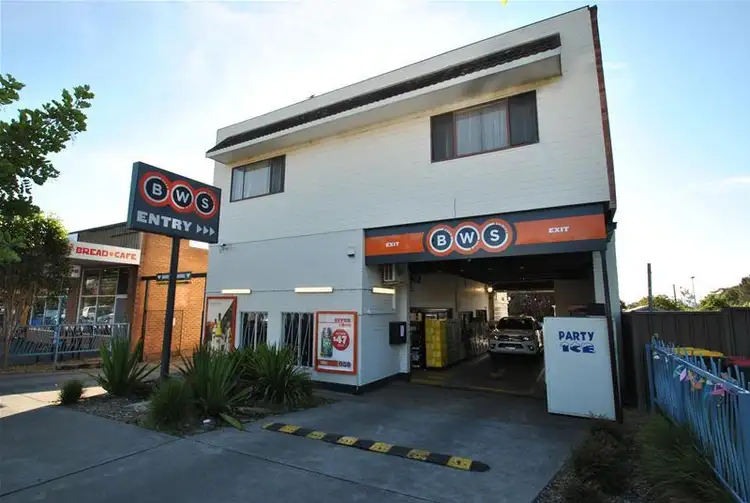 Main view of Homely house listing, 169 Prince Edward Avenue, Culburra Beach NSW 2540