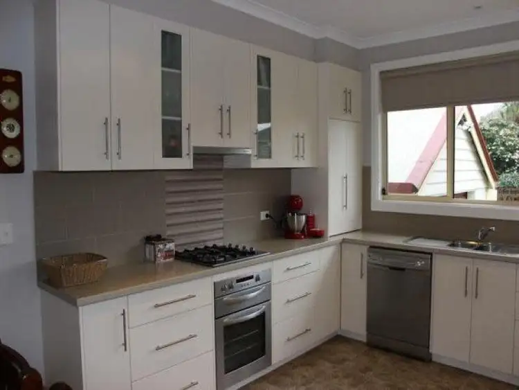 Fourth view of Homely house listing, Address available on request