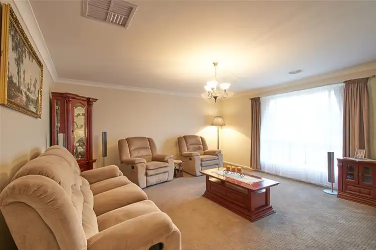 Sixth view of Homely rural property listing, 1 Senna  Place, Springvale NSW 2650