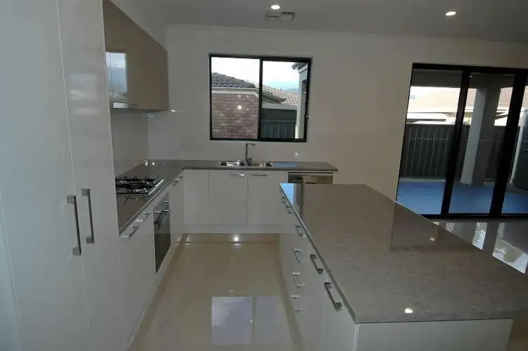 Sixth view of Homely house listing, 19d Downer Avenue, Campbelltown SA 5074