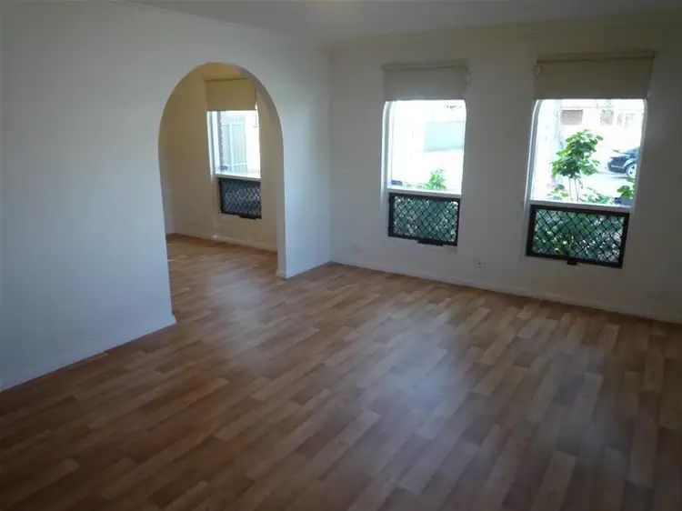 Third view of Homely house listing, 13 Vokes Place, Paralowie SA 5108