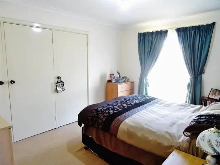 Sixth view of Homely house listing, 16 Eastcott Place, Waroona WA 6215