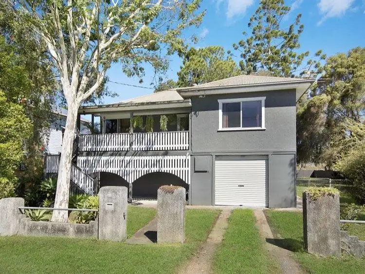 208 Casino Street, South Lismore NSW 2480