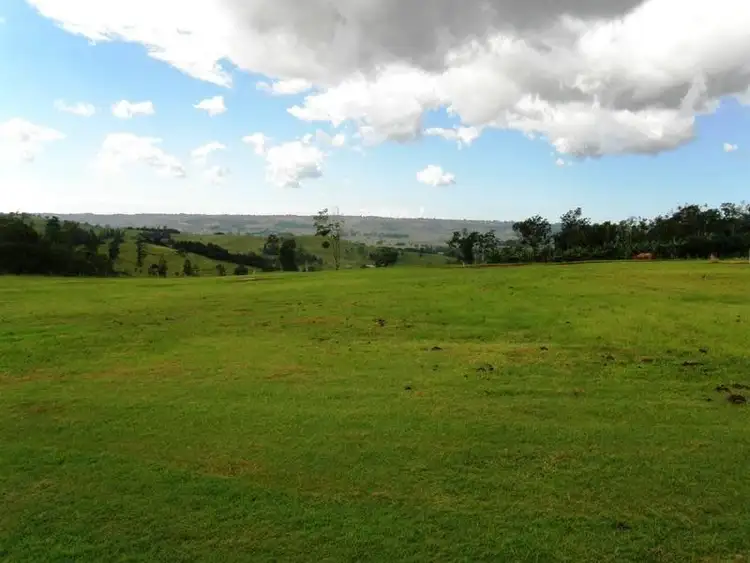 Second view of Homely land listing, Lot 6 Minshul Crescent, Tullera NSW 2480