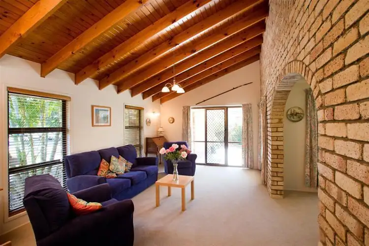 Fourth view of Homely house listing, 5 Venosa Place, Sunnybank Hills QLD 4109