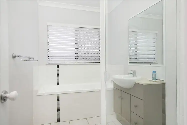 Seventh view of Homely house listing, 4 Alderman Street, Mount Sheridan QLD 4868