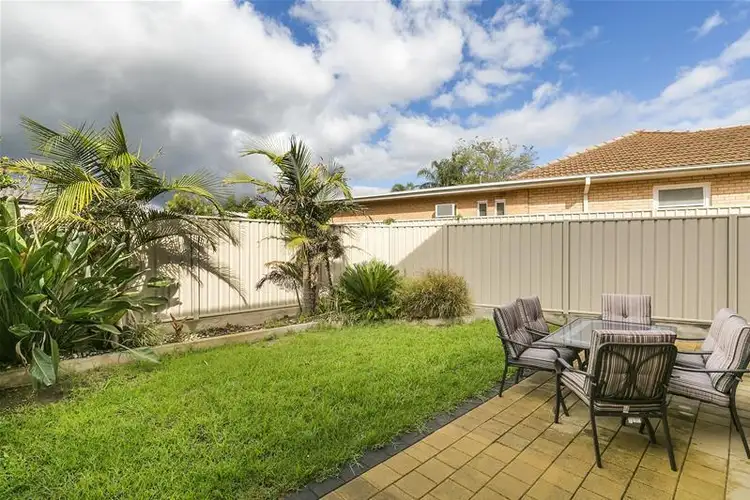 Fourth view of Homely house listing, 11A Benny Crescent, South Brighton SA 5048