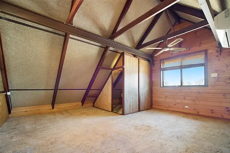 Fifth view of Homely house listing, 5 Murray Street, Point Samson WA 6720