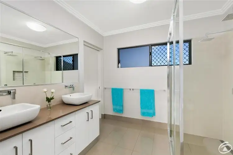 Seventh view of Homely house listing, 14 Gaway Street, Caravonica QLD 4878