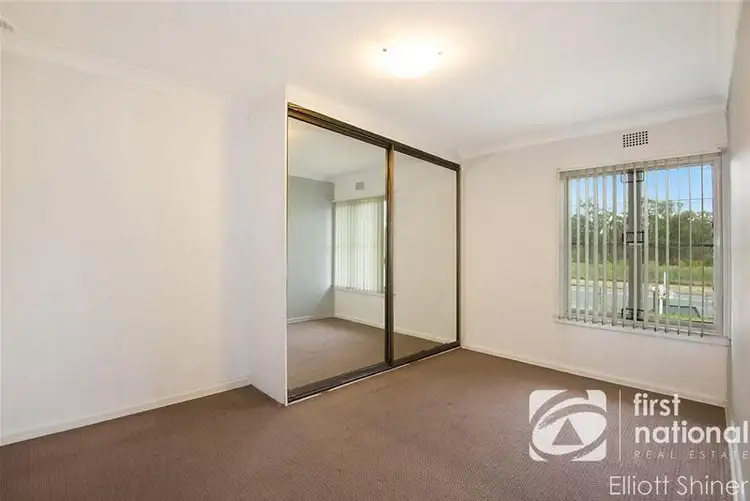 Fifth view of Homely house listing, 35 Forrester Road, Lethbridge Park NSW 2770