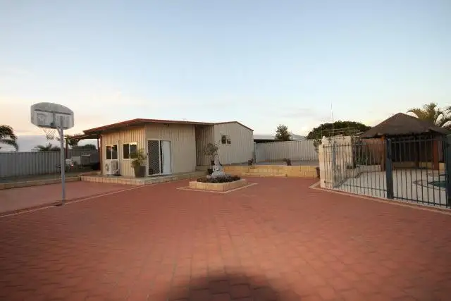 Second view of Homely house listing, 7 Darwinia Close, Strathalbyn WA 6530
