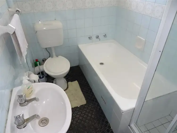 Fifth view of Homely townhouse listing, 7/2-6 Waterside Crescent, Carramar NSW 2163