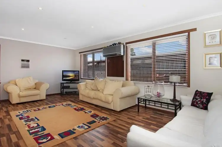 Sixth view of Homely house listing, 33 Fig Street, Dromana VIC 3936