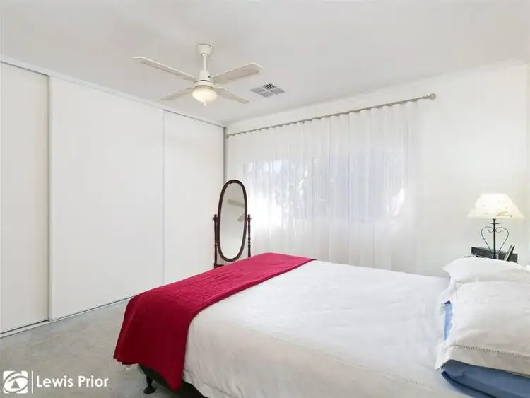 Sixth view of Homely house listing, 4/7 Kearnes Road, Oaklands Park SA 5046
