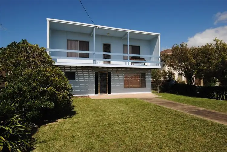 138 The Lake Circuit, Culburra Beach NSW 2540