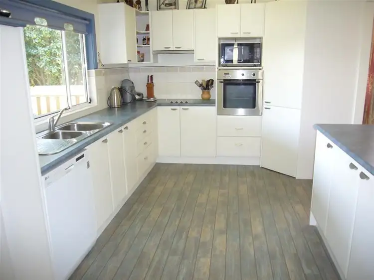 Fourth view of Homely house listing, 105 Fleming Street, Islington NSW 2296