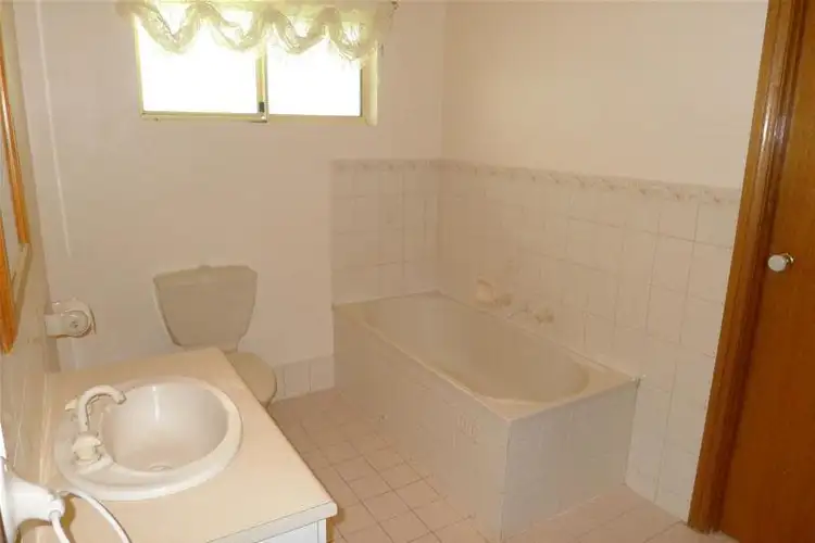 Third view of Homely house listing, 95 Windebanks Road, Aberfoyle Park SA 5159