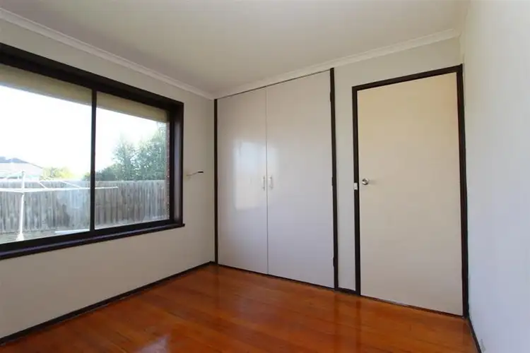 Seventh view of Homely house listing, 7 Acfold Court, St Albans VIC 3021