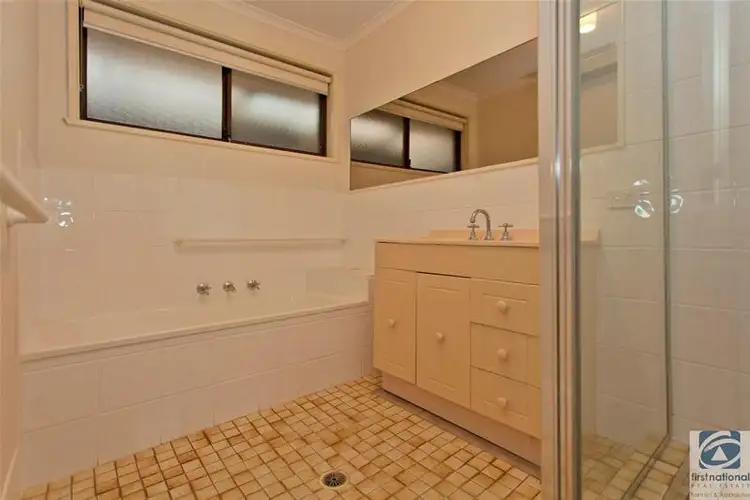 Third view of Homely house listing, 13 Campbell Avenue, Wodonga VIC 3690