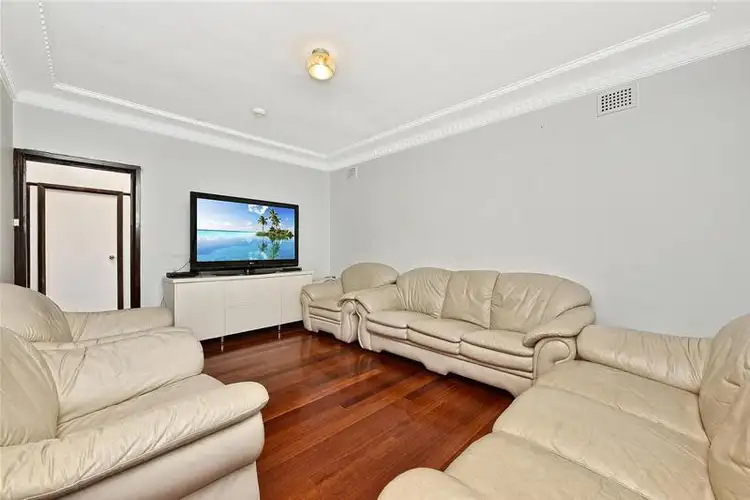 Fourth view of Homely house listing, 15 Arcadia Road, Chester Hill NSW 2162
