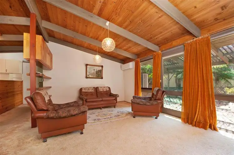 Third view of Homely house listing, 17 Explorers Way, Surf Beach NSW 2536