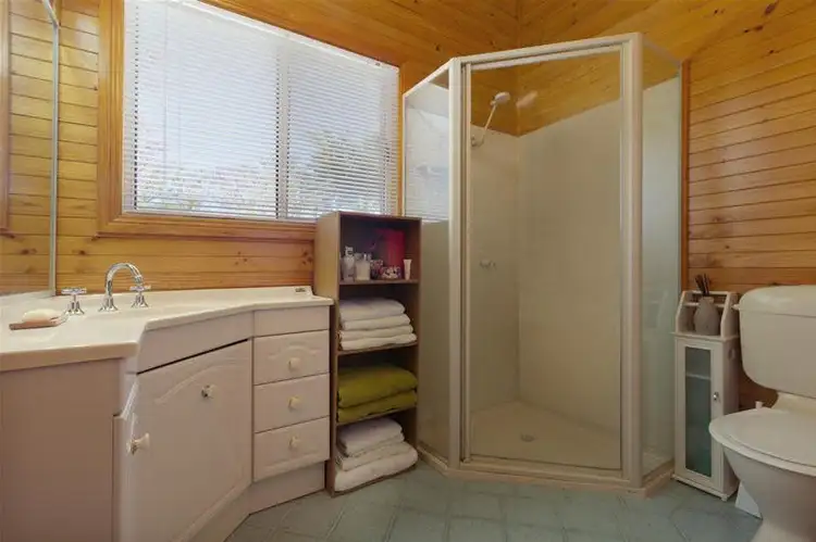 Fourth view of Homely house listing, 15 Jerry Bailey Road, Shoalhaven Heads NSW 2535
