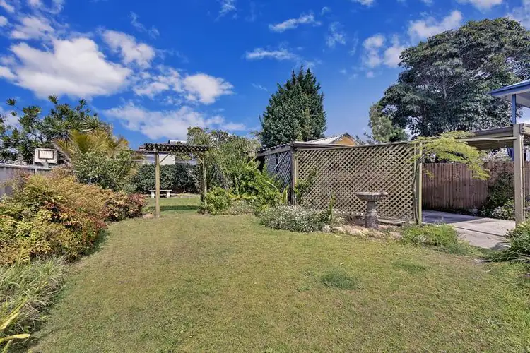 Fourth view of Homely house listing, 45 Innes Road, Manly Vale NSW 2093