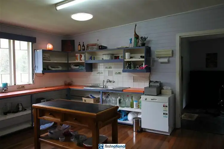 Seventh view of Homely rural property listing, Address available on request